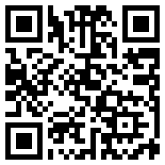 拼长图秀v1.7.0