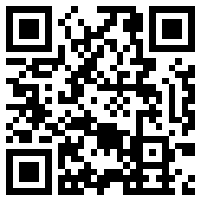 直播吧v6.4.2
