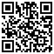 心韵语音交友v19.0.5