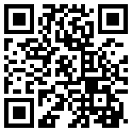 决战今日v1.0.1