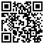 打磨大师3D(Grind Master 3D)v1.0