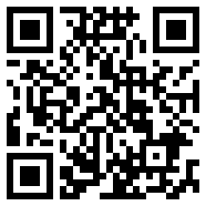 砍树大战(Lumber Battle)v1.0.3
