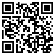 爱聊v5.6.0