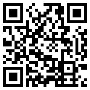 age动漫v1.0.2