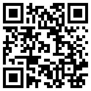clicli动漫v1.0.1.2