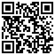 融化英雄v2.11