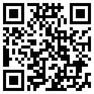 pax gold 投资  v1.0.0