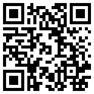 爬山趣v1.0.1