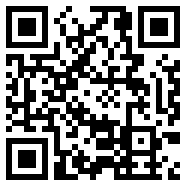 嗨粒淘v1.2.1