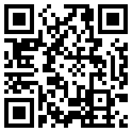 ET图库v5.5.6
