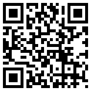 仗剑天涯商城版  v1.0.0