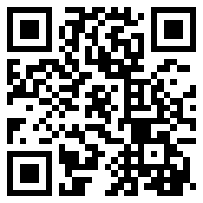 百盛娱乐v1.0.0