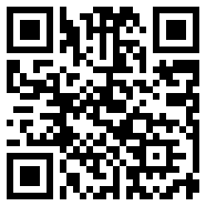 假面骑士diend神主牌  v1.0.3 (Diendriver)