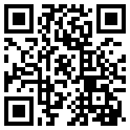trustwallet