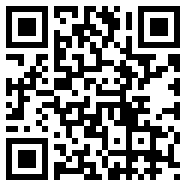 澳门第一娱乐娱城版v1.0.3
