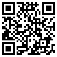 青鸾互娱2.1-build0412