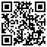 77966U摇钱树v1.0.0