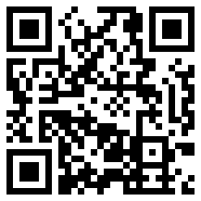 爱心美图编辑器v1.6