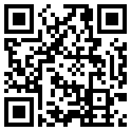 AI百科小能手  v1.0