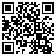 荷兰一网新闻  4.3.52.00