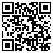 领跑娱乐版v6.1.0