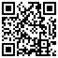 tokenpocket钱包下载