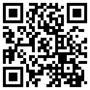 88322趣玩娱乐本v5.4.3