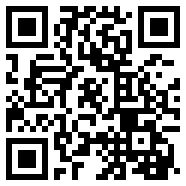 万国觉醒  v1.0.45.17