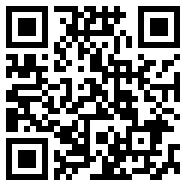 风车动漫APP191.6.sd05.204