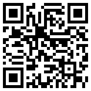 千里传音应娱乐社区  v1.0.0