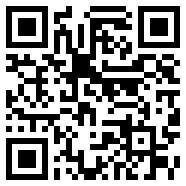 TKFM工具箱