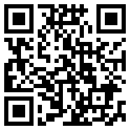 欢橙nomo相机  v1.0