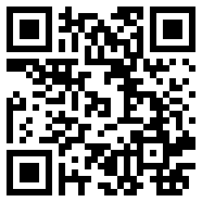 盛大娱乐手机v1.0.0