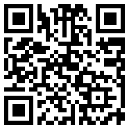 旺牛娱乐585wnccv1.0.0.14