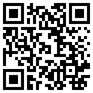德州扑扑克v6.8.4