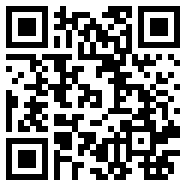 千锦娱乐版v6.1.0