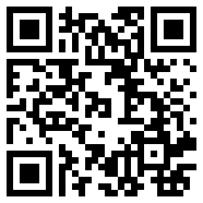 天马娱乐183.2.0v3.2.0