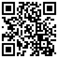 竞技联盟德州扑扑克版v3.5.0
