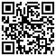 蔬果精灵游戏下载  v1.0.3