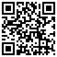 离家的猫 v1.4.1