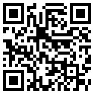 大神娱乐v1.0.2