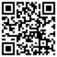 JJ德州扑扑克v1.0.0