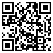 弹球粉碎砖块游戏  v1.0.0