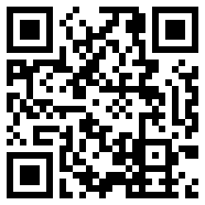 猴子分身2.4.0