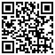 大阳城集团娱乐游戏v2.1.4