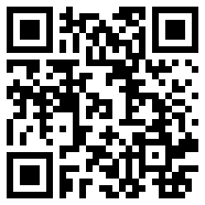 嬉遇娱乐APPv1.1.5