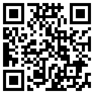 放置快餐店游戏  v1.0
