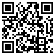 潜行大师  v1.0.2