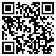 clicker屏幕点击器下载