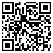 彩虹制作器  v1.0